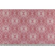 Butika.hu hobby webáruház - Patchwork pamutvászon, 110cm/0,5m - Annabelle, In The Beginning fabrics, RH046