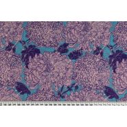 Butika.hu hobby webáruház - Patchwork pamutvászon, 110cm/0,5m - Melissa White, Rowan Fabrics, RH237