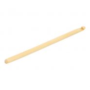 Butika.hu hobby webáruház - NewStyle bambusz horgolótű - 12mm/15cm