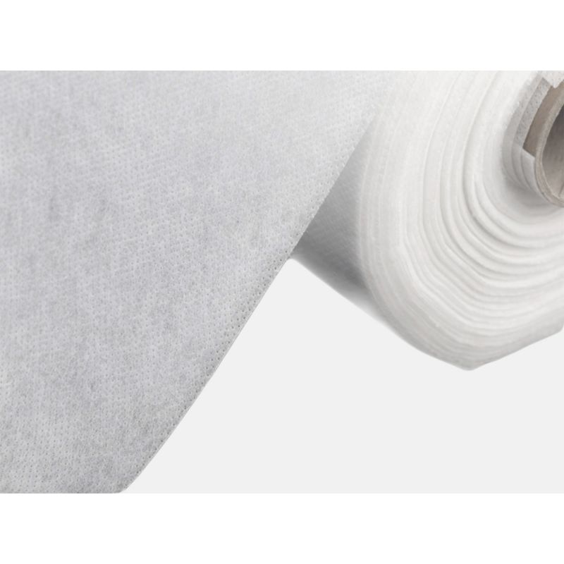 Butika.hu hobby webáruház - Nem szőtt textília egészségügyi maszkok gyártásához, 60g, 0.5m