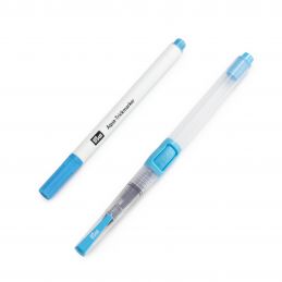 Butika.hu hobby webáruház - PRYM Aqua Trickmarker- mosható jelölő filctoll és vizes törlő toll, 611845