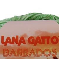 Olcsó és minőségi Lana Gatto Barbados kötő és horgoló fonal