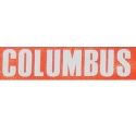 Columbus