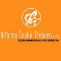Nitarna
