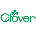 Clover
