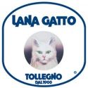 Lana Gatto