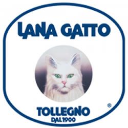 Lana Gatto