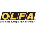 Olfa