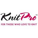KnitPro