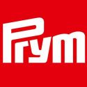 Prym