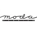 Moda Fabrics