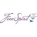 Free Spirit