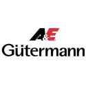 Gütermann