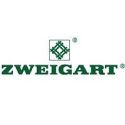 Zweigart