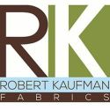 Robert Kaufman