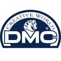 DMC
