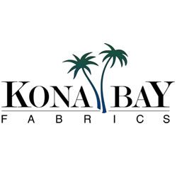 Kona Bay Fabrics