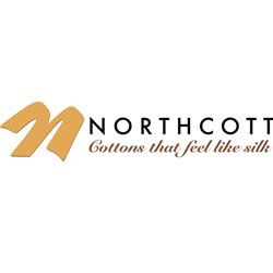 Northcott Silk