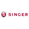 Singer