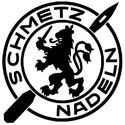 Schmetz