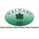 Valdani