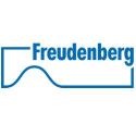 Freudenberg