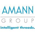 Amann Group